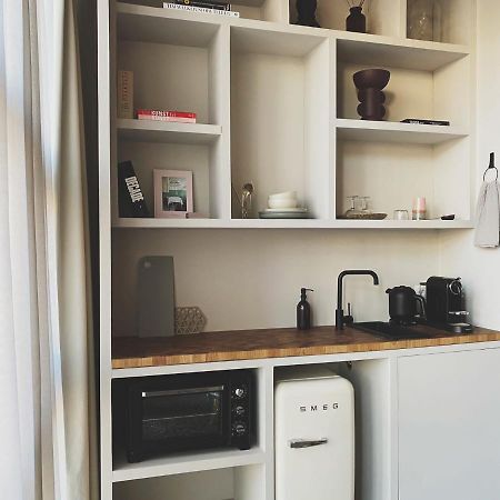 أرنهيم Home8 Studio'S المظهر الخارجي الصورة