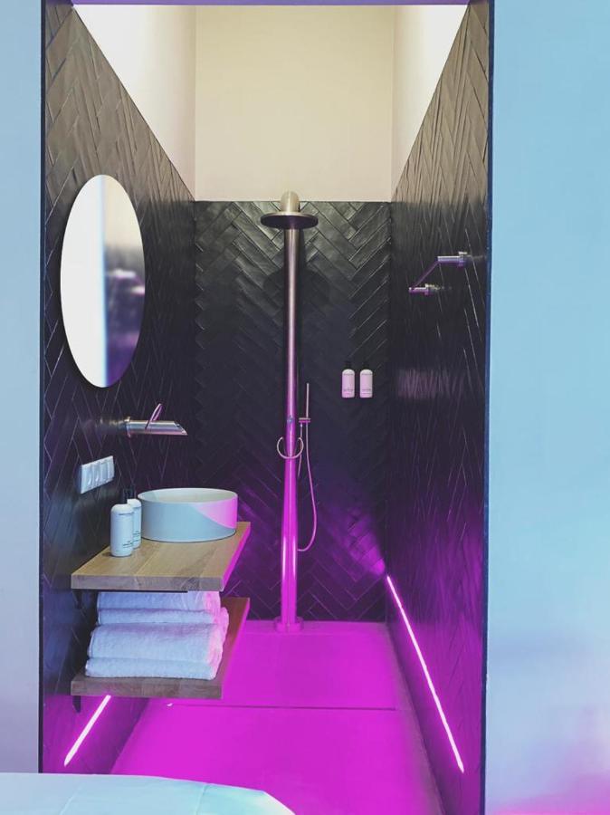 أرنهيم Home8 Studio'S المظهر الخارجي الصورة