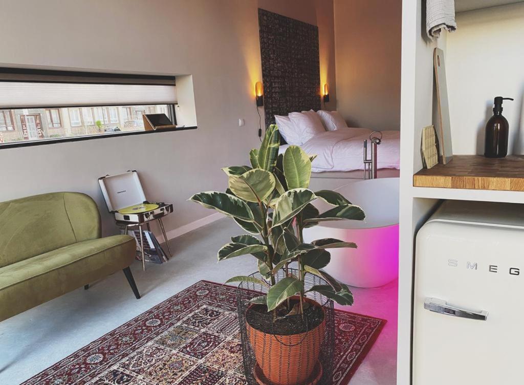 أرنهيم Home8 Studio'S المظهر الخارجي الصورة
