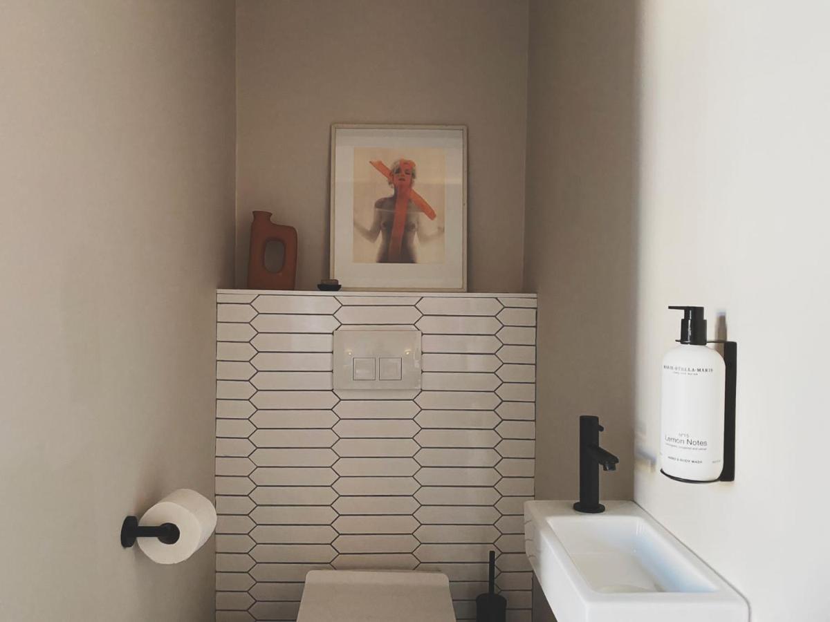 أرنهيم Home8 Studio'S المظهر الخارجي الصورة